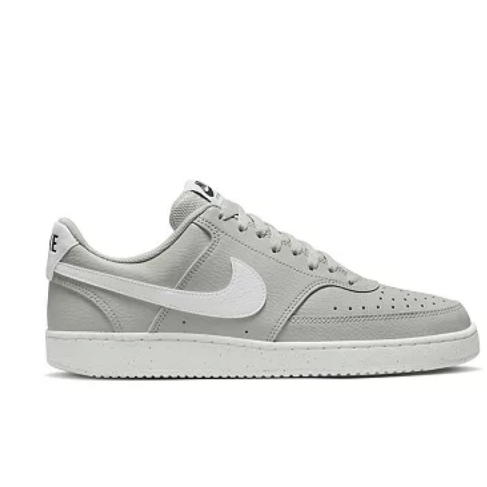 Nike Men’s Low Top Shoes